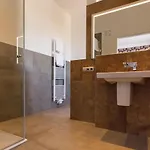 Anders Kontorhaus Otel Lüneburg