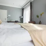 Hotel Anders Kontorhaus *