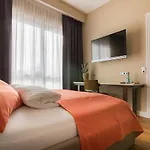 Otel Anders Kontorhaus