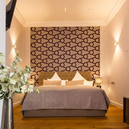 Anders Kontorhaus * Lüneburg