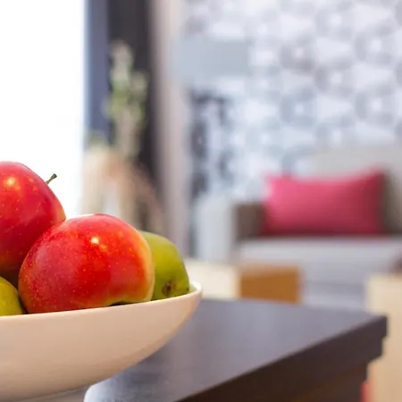 Anders Kontorhaus * Lüneburg